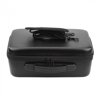 Наплечная сумка для Xiaomi Fimi X8 SE-3