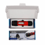 Эхолот Ice Fishfinder F12 90 м-3