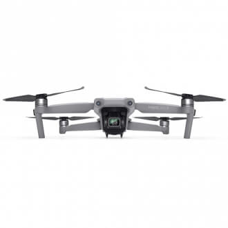 Квадрокоптер DJI Mavic Air 2 Fly More Combo-1